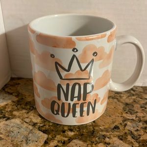 ❌❌❌❌SOLD❌❌❌Coffee Cups